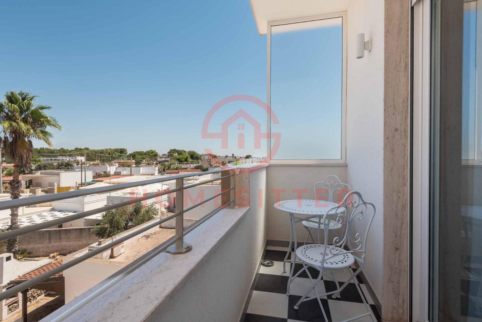 Saint Matthew E By Latuapuglia Bed & Breakfast San Pietro in Bevagna